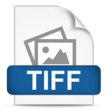 tiff-icon.png